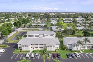 1020 Silk Oak Terrace, Delray Beach, FL 33445 - Photo 31