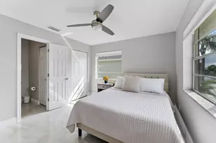 1020 Silk Oak Terrace, Delray Beach, FL 33445 - Photo 29