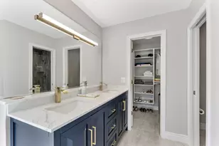 1020 Silk Oak Terrace, Delray Beach, FL 33445 - Photo 23