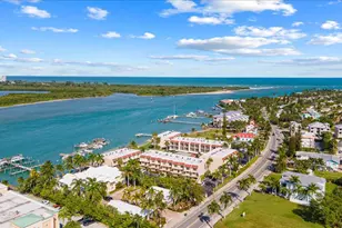 1300 Seaway Dr, Hutchinson Island, FL 34949 - Photo 3