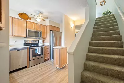 1300 Seaway Drive #B10, Hutchinson Island, FL 34949 - Photo 9