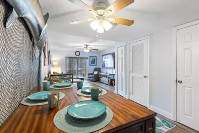 1300 Seaway Drive #B10, Hutchinson Island, FL 34949 - Photo 13