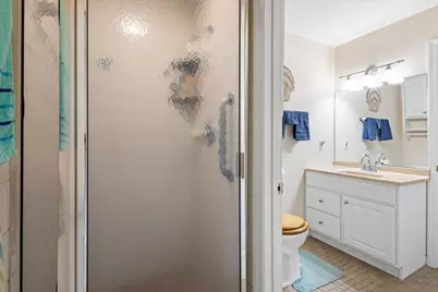 1300 Seaway Drive #B10, Hutchinson Island, FL 34949 - Photo 19