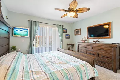 1300 Seaway Drive #B10, Hutchinson Island, FL 34949 - Photo 15
