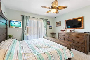 1300 Seaway Dr, Hutchinson Island, FL 34949 - Photo 15