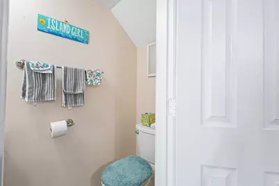 1300 Seaway Drive #B10, Hutchinson Island, FL 34949 - Photo 19