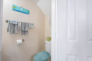 1300 Seaway Dr, Hutchinson Island, FL 34949 - Photo 19