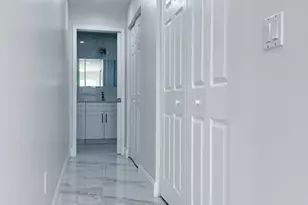 6465 Alexander Rd, West Palm Beach, FL 33413 - Photo 11