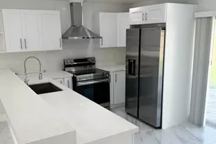 6465 Alexander Rd, West Palm Beach, FL 33413 - Photo 7