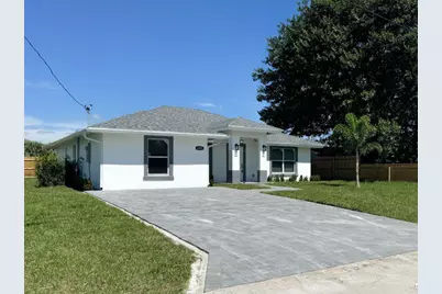 6465 Alexander Road, West Palm Beach, FL 33413 - Photo 3