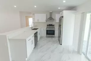 6465 Alexander Rd, West Palm Beach, FL 33413 - Photo 9