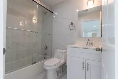 6465 Alexander Road, West Palm Beach, FL 33413 - Photo 17