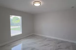 6465 Alexander Rd, West Palm Beach, FL 33413 - Photo 15