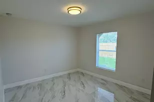 6465 Alexander Rd, West Palm Beach, FL 33413 - Photo 13