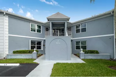 3254 SE Aster Lane #J238, Stuart, FL 34994 - Photo 1