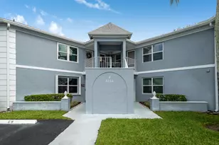 3254 SE Aster Ln, Stuart, FL 34994 - Photo 1