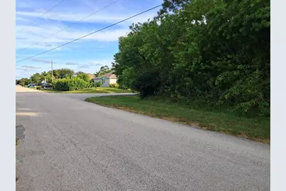 360 SW Undallo Road, Port Saint Lucie, FL 34953 - Photo 1