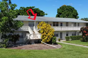 86 Sheffield D, West Palm Beach, FL 33417 - Photo 1