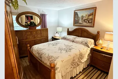 86 Sheffield D, West Palm Beach, FL 33417 - Photo 13