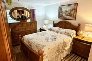 86 Sheffield D, West Palm Beach, FL 33417 - Photo 13