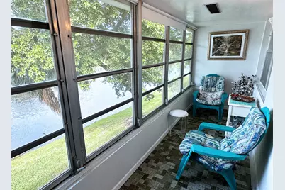 86 Sheffield D, West Palm Beach, FL 33417 - Photo 17