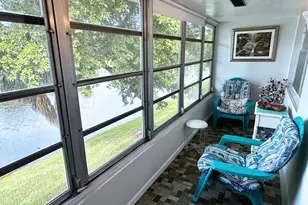 86 Sheffield D, West Palm Beach, FL 33417 - Photo 17