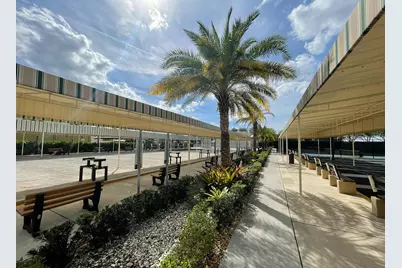 86 Sheffield D, West Palm Beach, FL 33417 - Photo 29