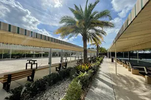 86 Sheffield D, West Palm Beach, FL 33417 - Photo 29