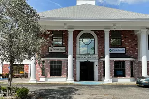 86 Sheffield D, West Palm Beach, FL 33417 - Photo 25