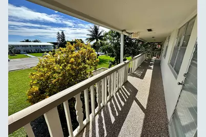 86 Sheffield D, West Palm Beach, FL 33417 - Photo 19