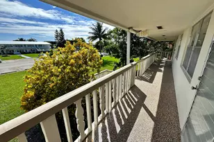 86 Sheffield D, West Palm Beach, FL 33417 - Photo 19