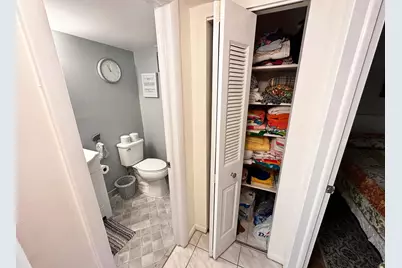 86 Sheffield D, West Palm Beach, FL 33417 - Photo 15