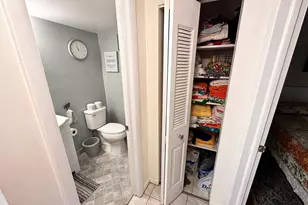 86 Sheffield D, West Palm Beach, FL 33417 - Photo 15