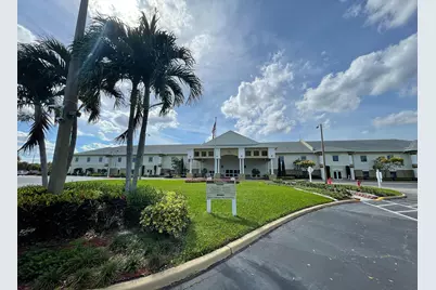 86 Sheffield D, West Palm Beach, FL 33417 - Photo 27