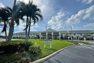 86 Sheffield D, West Palm Beach, FL 33417 - Photo 27