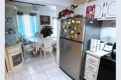 86 Sheffield D, West Palm Beach, FL 33417 - Photo 3