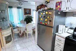 86 Sheffield D, West Palm Beach, FL 33417 - Photo 3