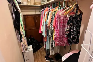 86 Sheffield D, West Palm Beach, FL 33417 - Photo 11