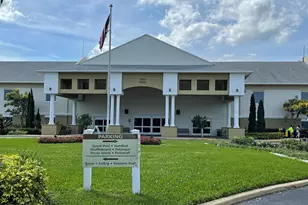 86 Sheffield D, West Palm Beach, FL 33417 - Photo 23