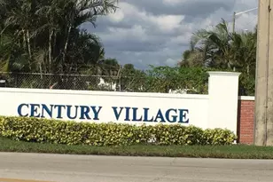 86 Sheffield D, West Palm Beach, FL 33417 - Photo 31