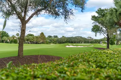 7899 Talavera Place, Delray Beach, FL 33446 - Photo 49