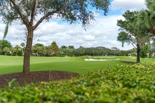 7899 Talavera Pl, Delray Beach, FL 33446 - Photo 49