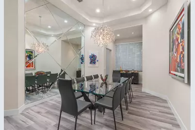 7899 Talavera Place, Delray Beach, FL 33446 - Photo 11