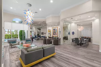 7899 Talavera Place, Delray Beach, FL 33446 - Photo 13