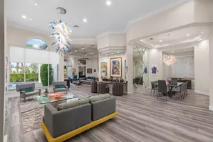 7899 Talavera Pl, Delray Beach, FL 33446 - Photo 13