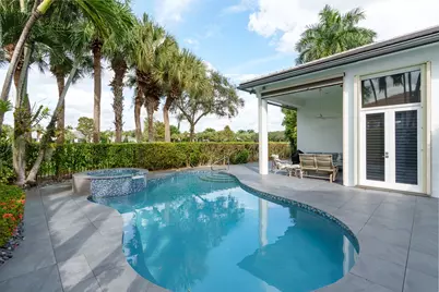 7899 Talavera Place, Delray Beach, FL 33446 - Photo 45