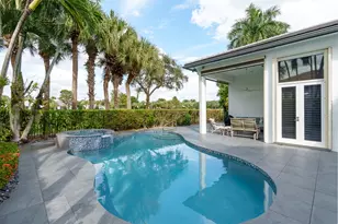 7899 Talavera Pl, Delray Beach, FL 33446 - Photo 45