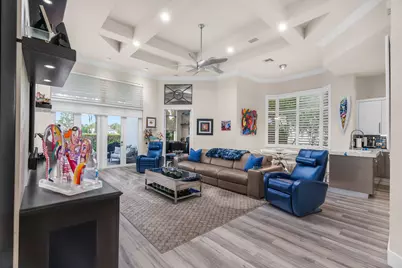 7899 Talavera Place, Delray Beach, FL 33446 - Photo 15