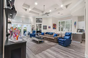 7899 Talavera Pl, Delray Beach, FL 33446 - Photo 15