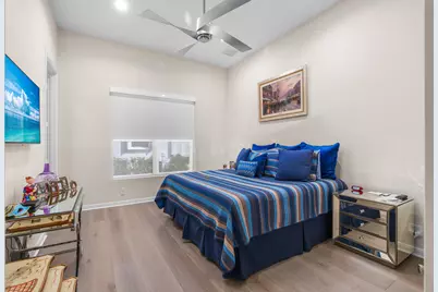 7899 Talavera Place, Delray Beach, FL 33446 - Photo 37